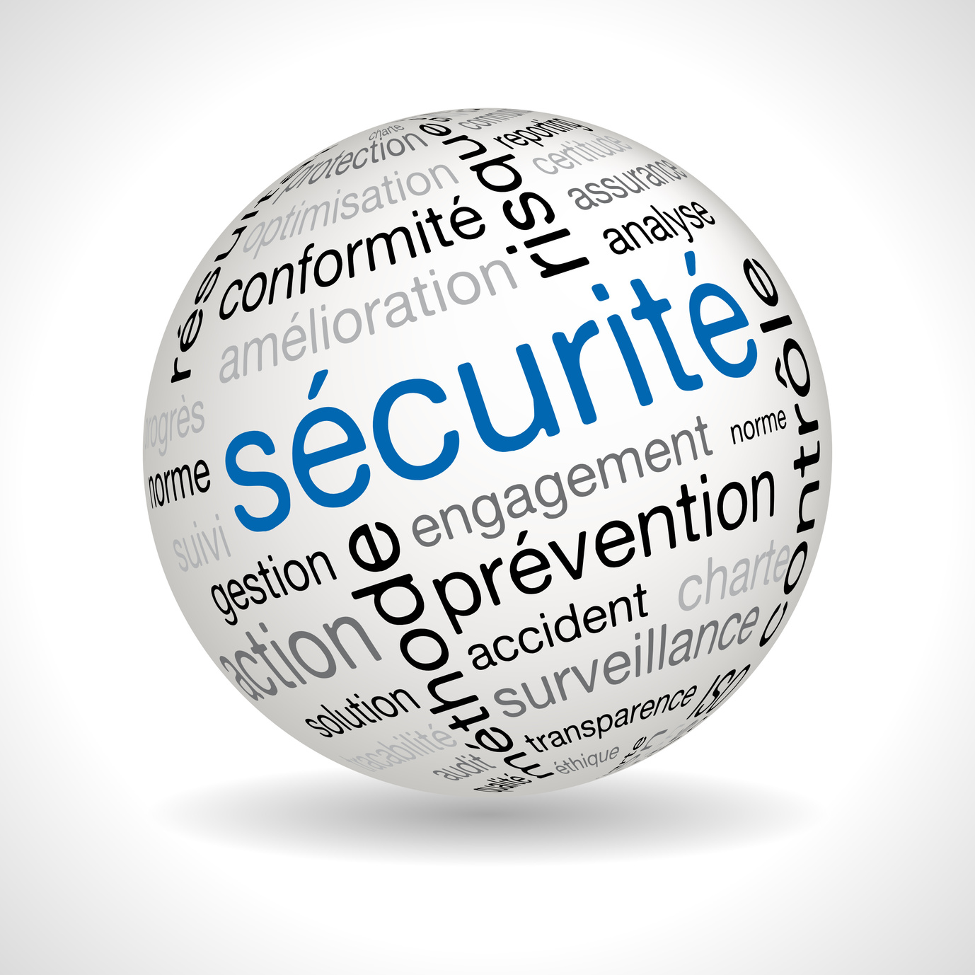 Un responsable sécurité pour toutes les entreprises | Cap QSE